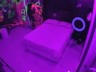 Camsoda Live Sex of voyeurcam-casa-salsa-disturbed
