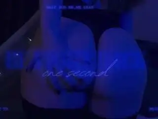 Camsoda Live Porn of amelia-sweetie1