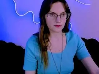 Camsoda Live Sex of amelia-sweetie1