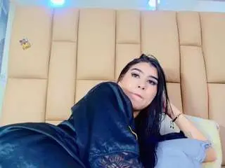 Camsoda Private Sex Chat of msssamy26