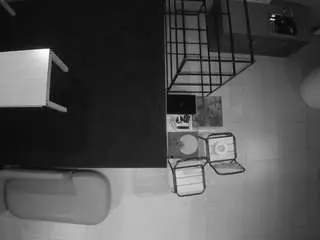 Camsoda Best live sex cam show of voyeurcam-jb-room-4