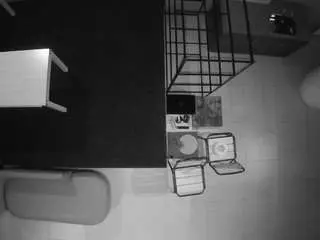 Camsoda Nude Webcam of voyeurcam-jb-room-4