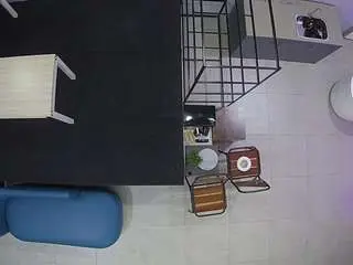 Camsoda Private Sex Chat of voyeurcam-jb-room-4