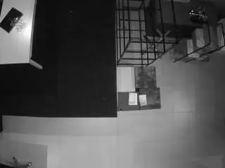 Camsoda Nude Webcam of voyeurcam-jb-room-4