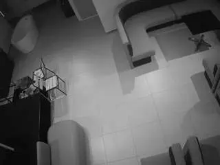 Camsoda Nude Webcam of voyeurcam-jb-room-6