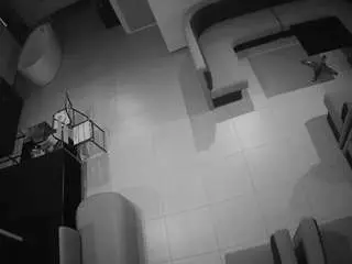 Camsoda Free Live Porn of voyeurcam-jb-room-6