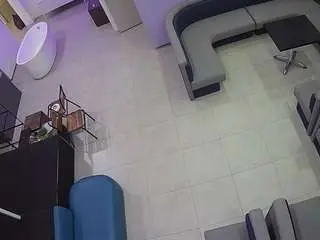 Camsoda Sex Chat of voyeurcam-jb-room-6