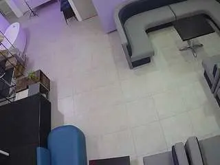 Camsoda Live Porn of voyeurcam-jb-room-6
