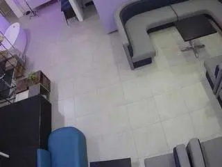 Camsoda Free Live Porn of voyeurcam-jb-room-6