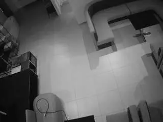 Camsoda Best Webcam of voyeurcam-jb-room-6