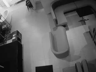 Camsoda Live Porn of voyeurcam-jb-room-6