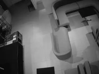 Camsoda Live Porn of voyeurcam-jb-room-6