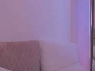 Camsoda Free Porn Cam of liza-sun