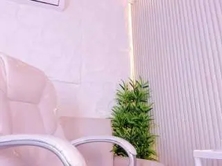 Camsoda Free Porn Cam of marelynsummer