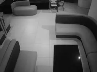 Camsoda Sex Chat of voyeurcam-jb-room-7