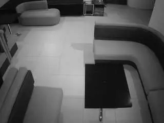 Camsoda Adult Webcam of voyeurcam-jb-room-7