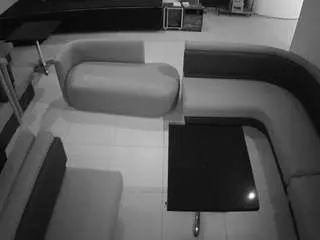 Camsoda Live Porn of voyeurcam-jb-room-7
