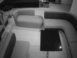 Camsoda Nude Webcam of voyeurcam-jb-room-7