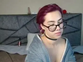 Camsoda Sex Cam of noahandgaia