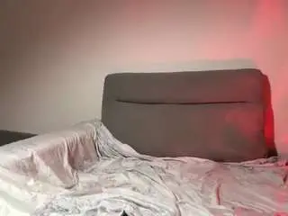 Camsoda Live Sex of jamesmatye