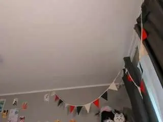 Camsoda Free Live Porn of vi-jasen