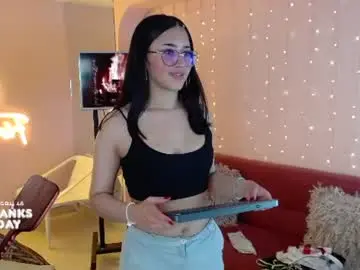 Chaturbate Free Live Porn of dan_daley