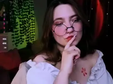 Chaturbate Free Live Porn of fairy_tara