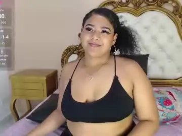 Chaturbate Best Webcam of hannaceleste