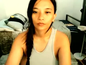 Chaturbate Adult Webcam of pinay_beauty14