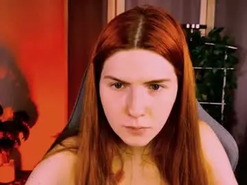 Chaturbate Live Porn of aliceinredsquare_