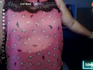 Chaturbate Free Porn Cam of amali_ivanna_smit