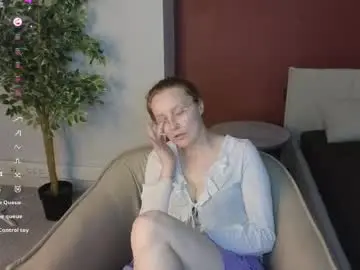 Chaturbate Sex Chat of ammywink