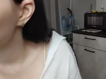 Chaturbate Free Live Porn of juanitacalcano