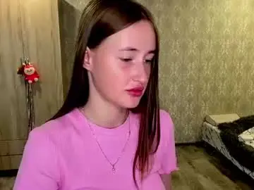 Chaturbate Adult Video Chat of rachelhernando