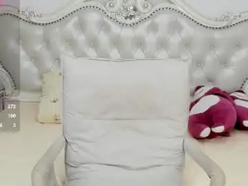 Chaturbate Adult Webcam of simonastephanie