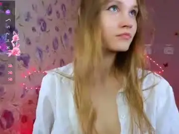 Chaturbate Adult Video Chat of armurra