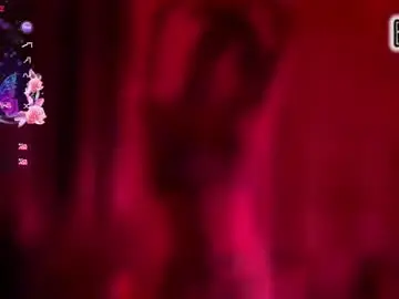 Chaturbate Nude Webcam of armurra