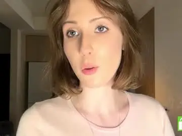 Chaturbate Watch Live Sex Cams of brittanifayard