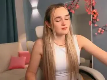 Chaturbate Free Porn Cam of earthfantasyy