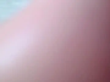 Chaturbate Best Webcam of lina_yukio