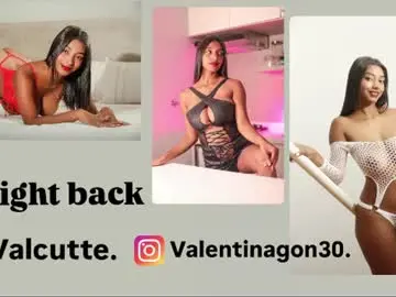 Chaturbate Best live sex cam show of _monserrat__