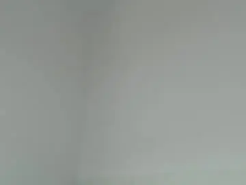 Chaturbate Adult Webcams of angelinnadiamond