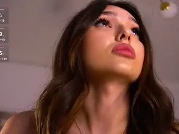 Chaturbate Watch Live Sex Cams of candylolly_