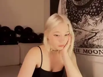 Chaturbate Adult Webcams of cupcakesoul