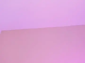 Chaturbate Best live sex cam show of miaroberttss