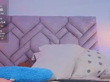 Chaturbate Free Live Porn of milancorleone