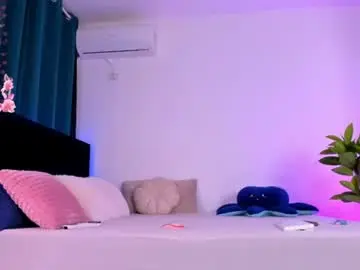 Chaturbate Live Sex of missmichellex