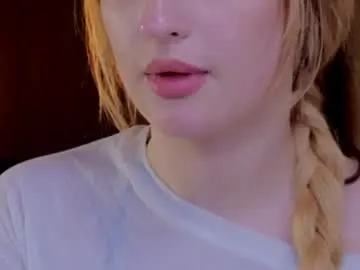 Chaturbate Sex Chat of mysmila