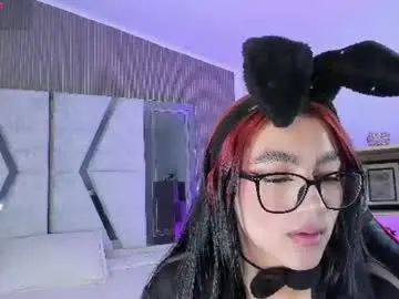 Chaturbate Adult Webcams of nezukoo_1