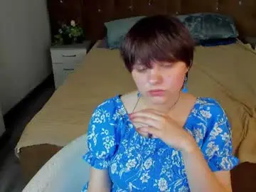 Chaturbate Live Sex of tara_cashews